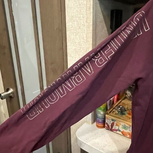 Under Armour Hoodie  - Picture 7 of 7